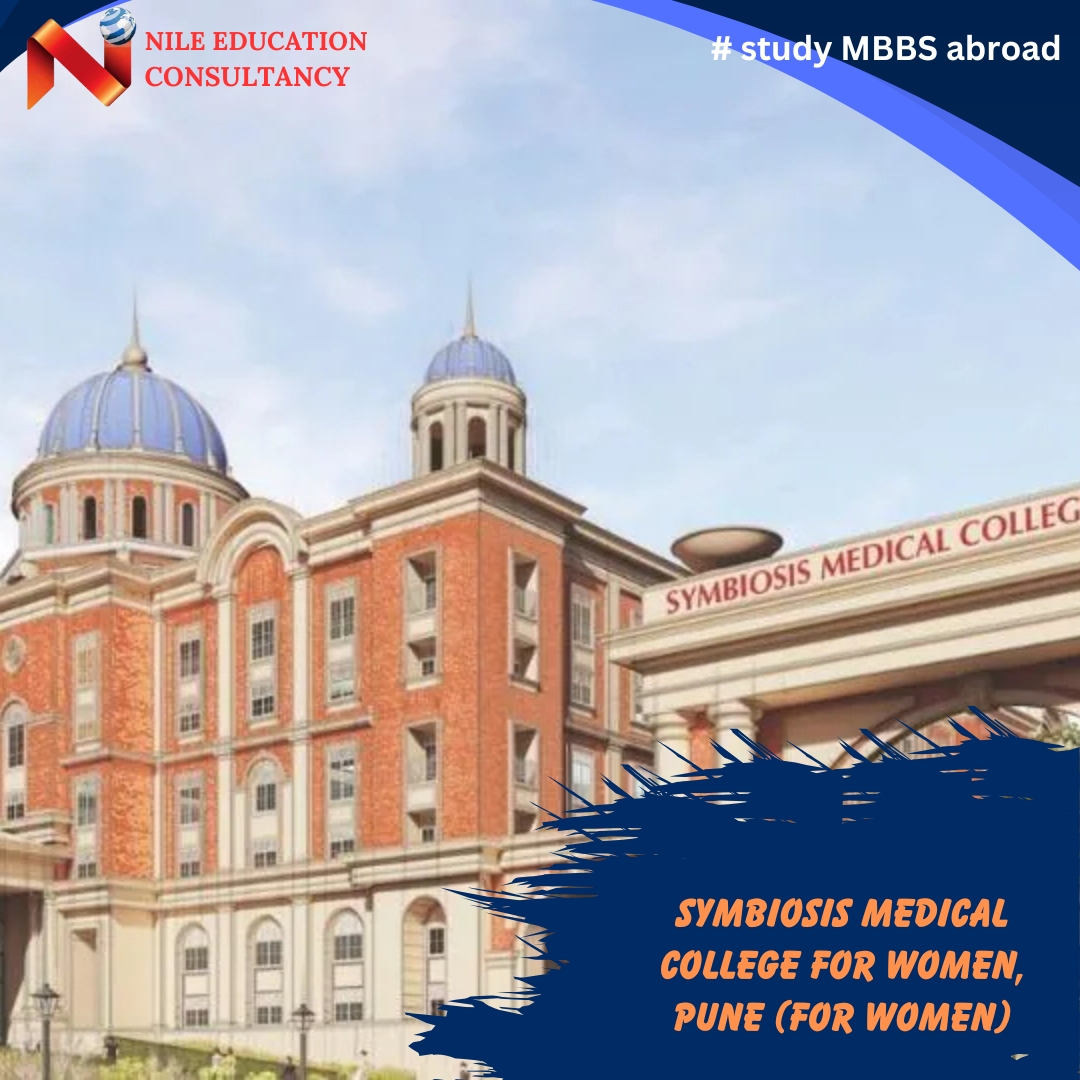 Study MBBS in Bihar